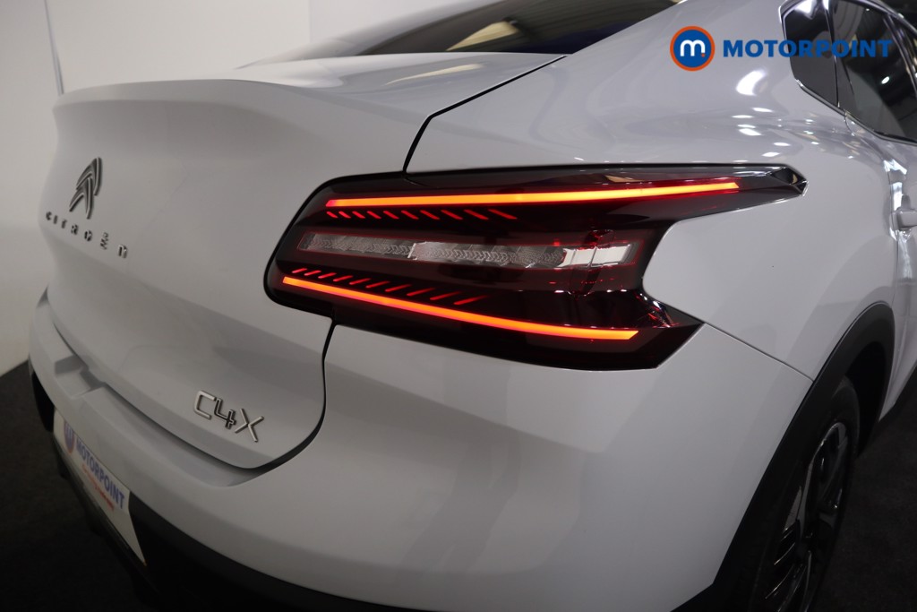 Used Citroen C4 2024 for sale - 76545628: Photo 29