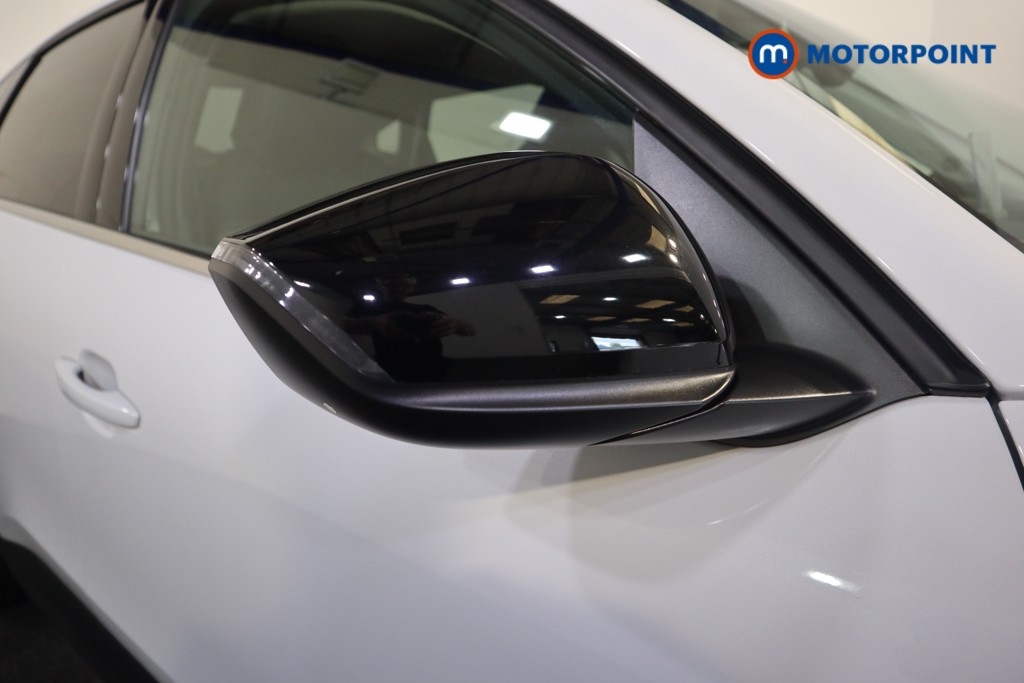 Used Citroen C4 2024 for sale - 76545628: Photo 30