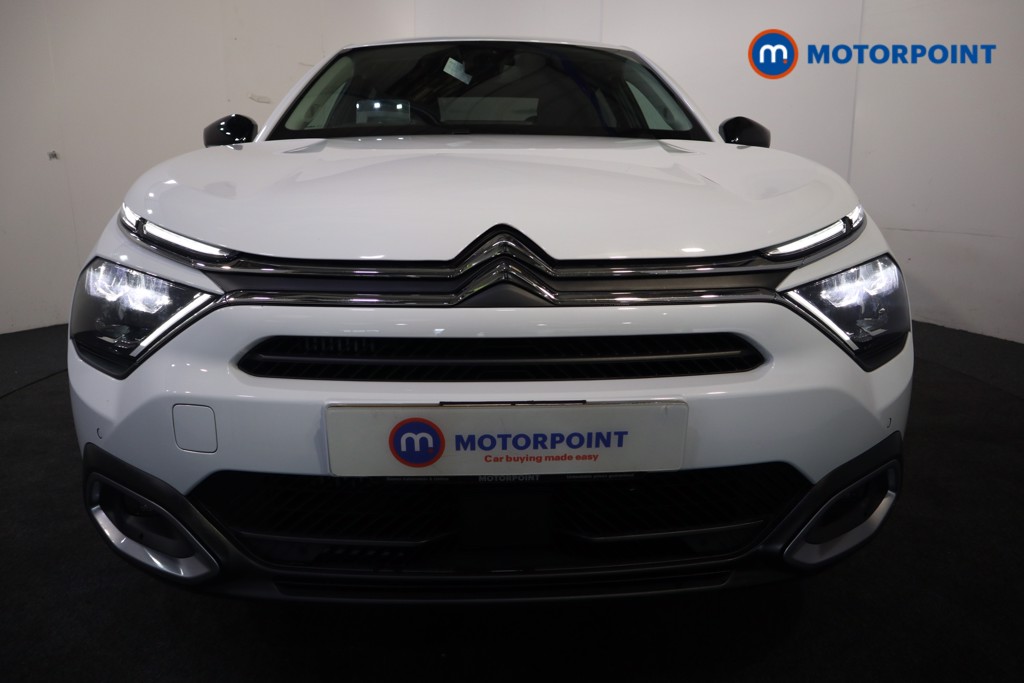 Used Citroen C4 2024 for sale - 76545628: Photo 33