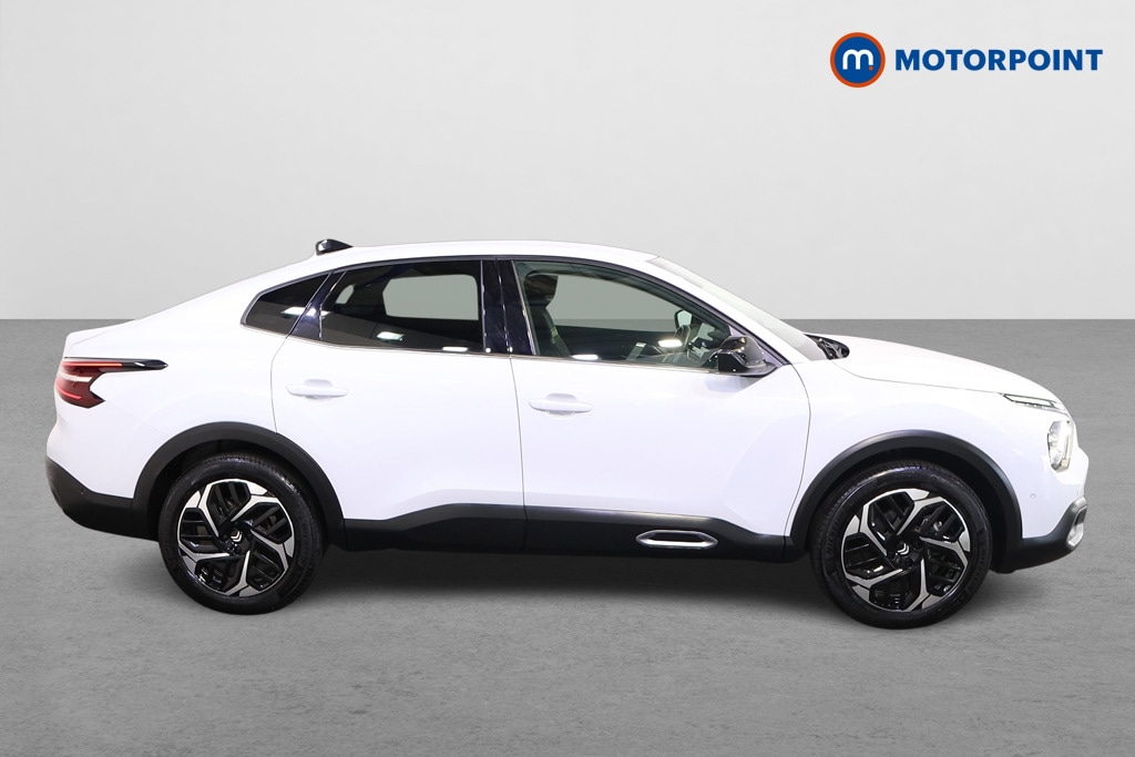 Used Citroen C4 2024 for sale - 76545628: Photo 8