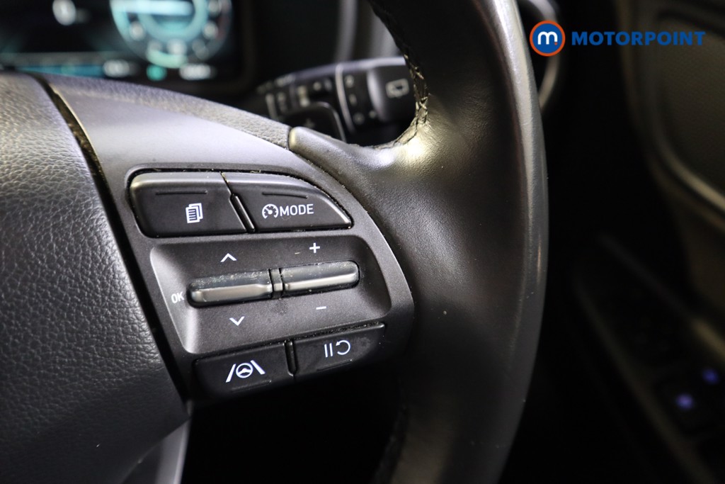 Used Hyundai KONA for sale - 76807926: Photo 12