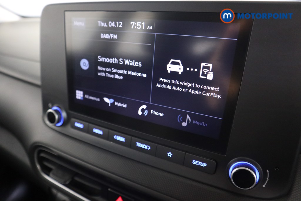 Used Hyundai KONA for sale - 76807926: Photo 14