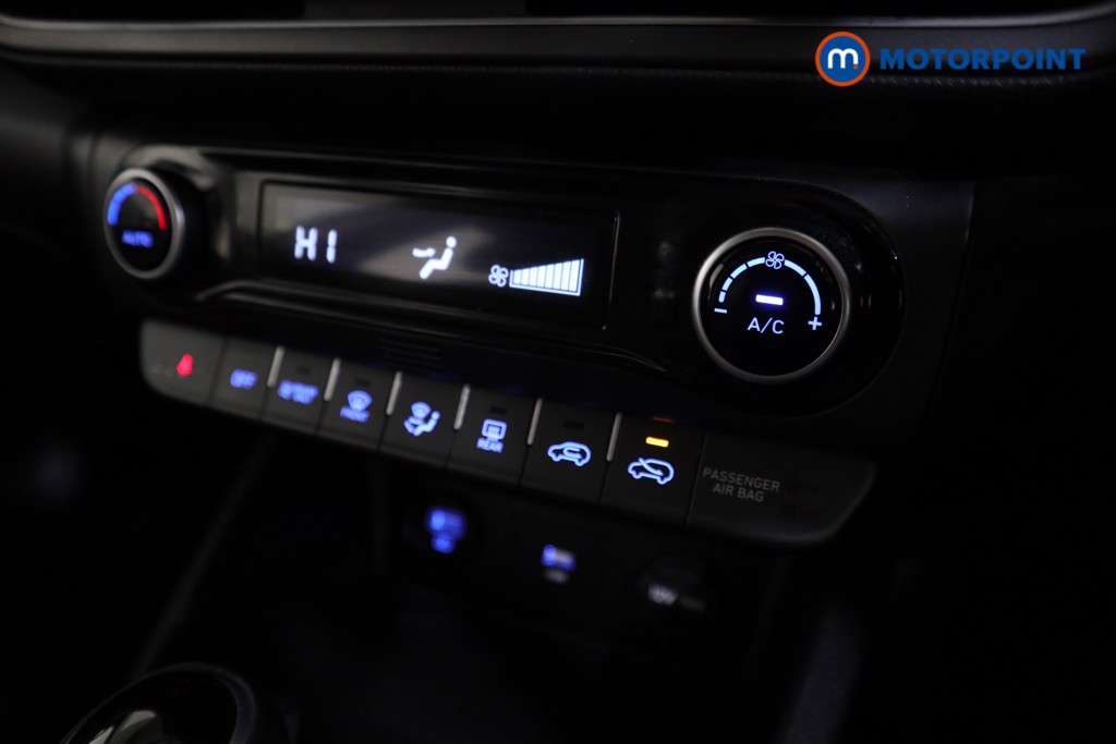 Used Hyundai KONA for sale - 76807926: Photo 15