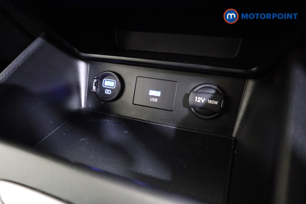 Used Hyundai KONA for sale - 76807926: Photo 16