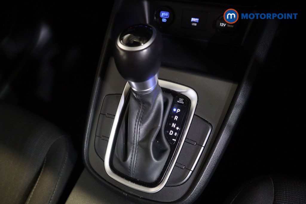 Used Hyundai KONA for sale - 76807926: Photo 17