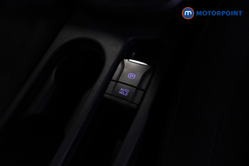 Used Hyundai KONA for sale - 76807926: Photo 18