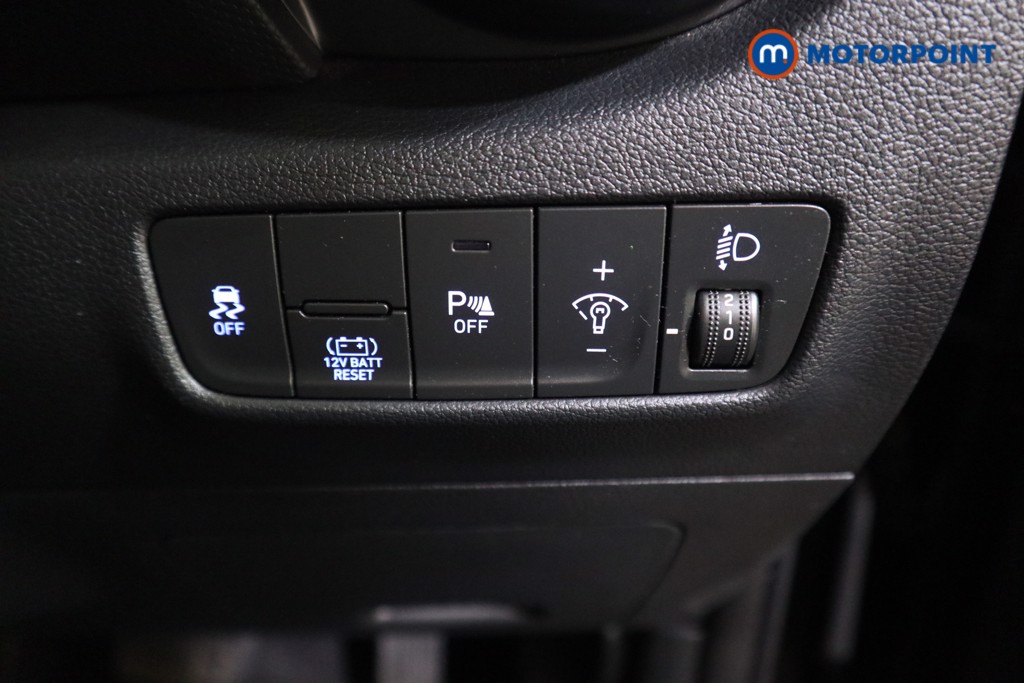 Used Hyundai KONA for sale - 76807926: Photo 19