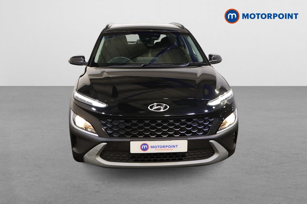 Used Hyundai KONA for sale - 76807926: Photo 2