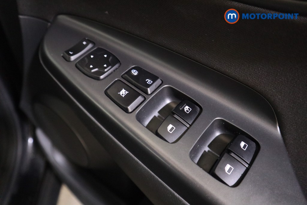 Used Hyundai KONA for sale - 76807926: Photo 20