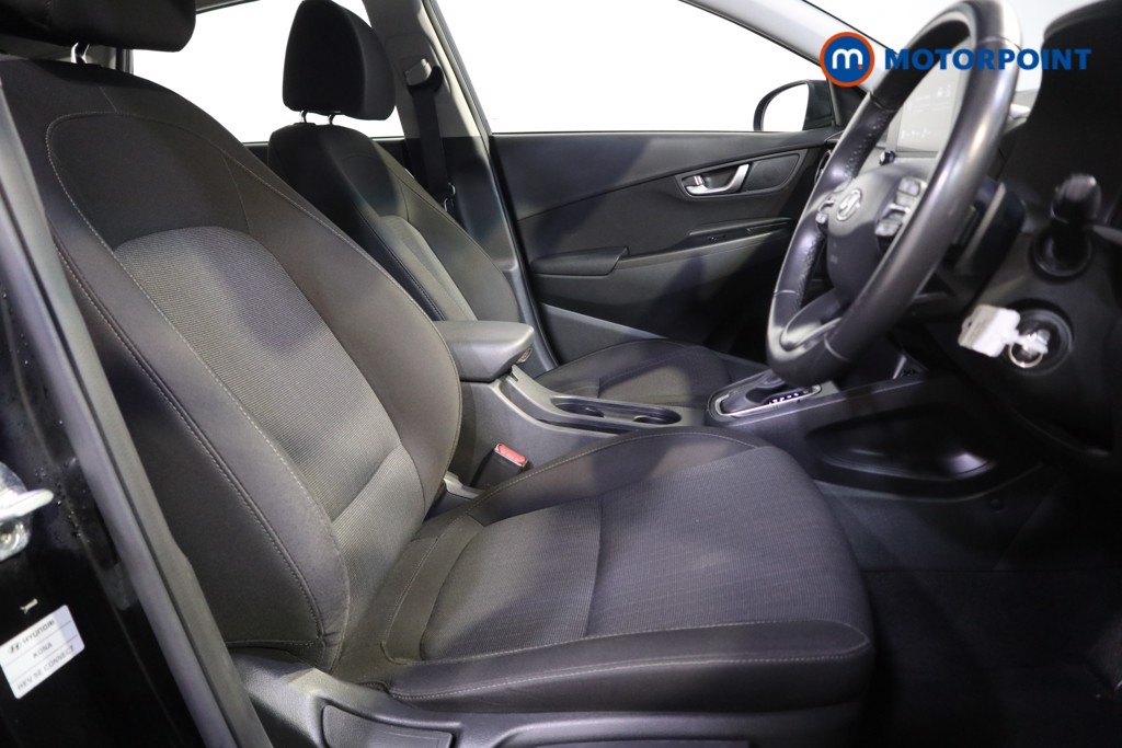 Used Hyundai KONA for sale - 76807926: Photo 21