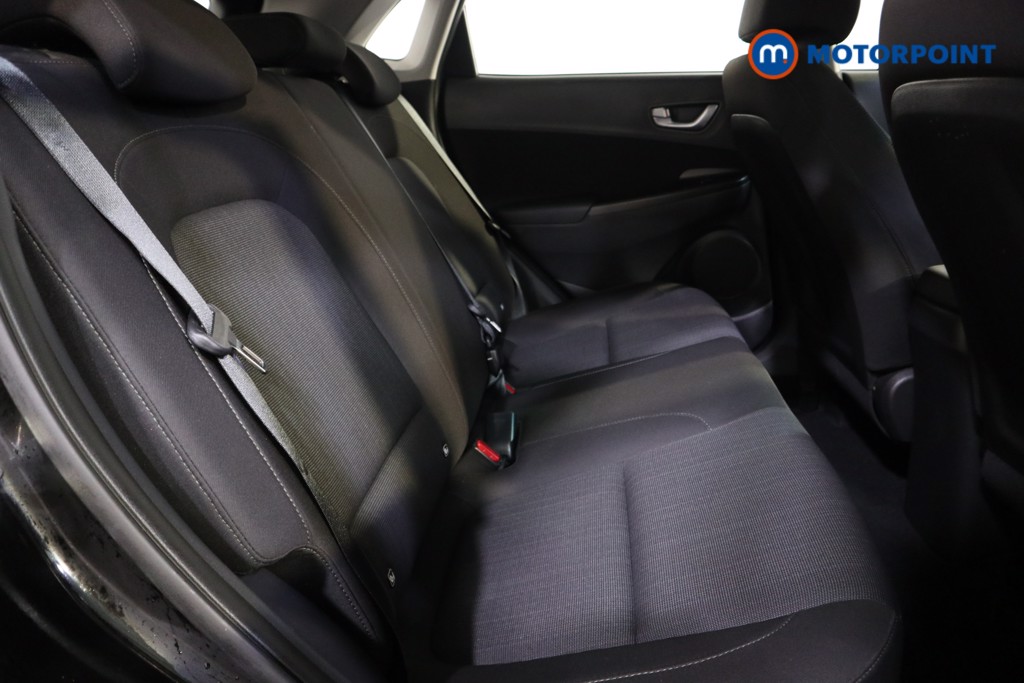 Used Hyundai KONA for sale - 76807926: Photo 22