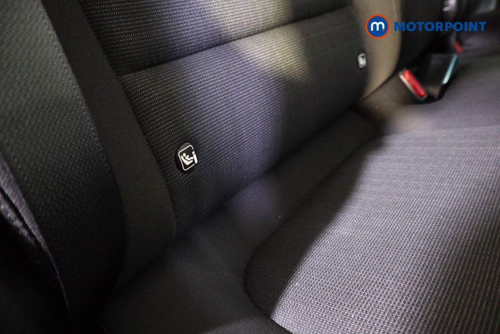 Used Hyundai KONA for sale - 76807926: Photo 23