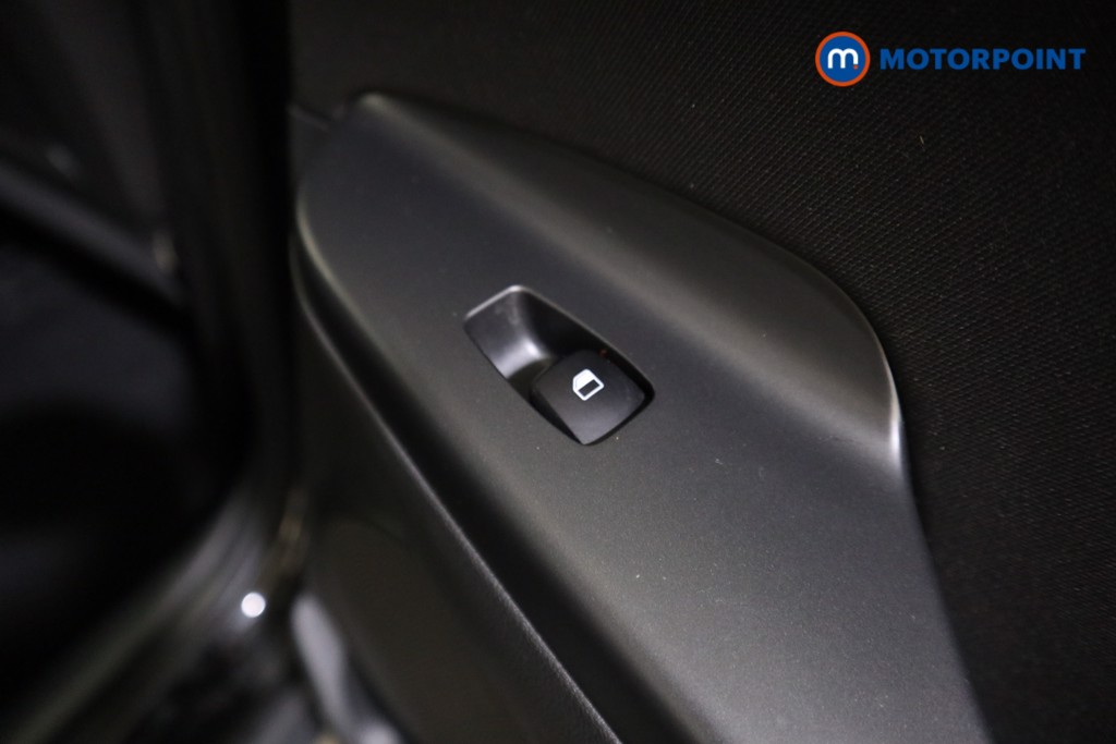 Used Hyundai KONA for sale - 76807926: Photo 24