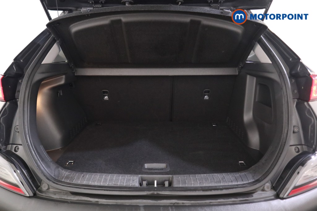 Used Hyundai KONA for sale - 76807926: Photo 25