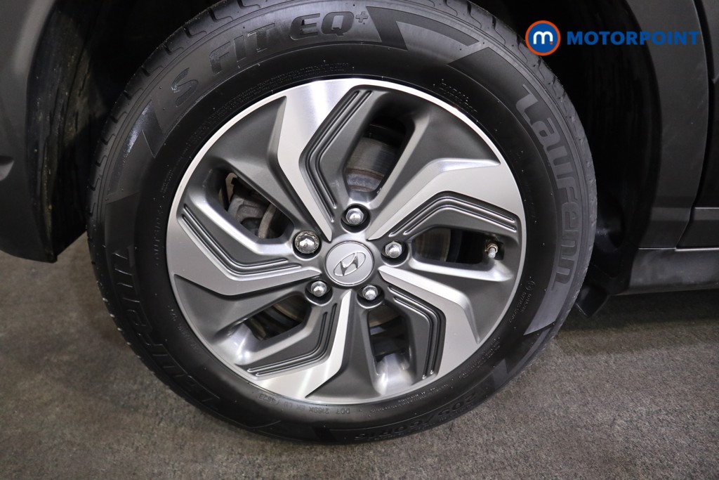 Used Hyundai KONA for sale - 76807926: Photo 26