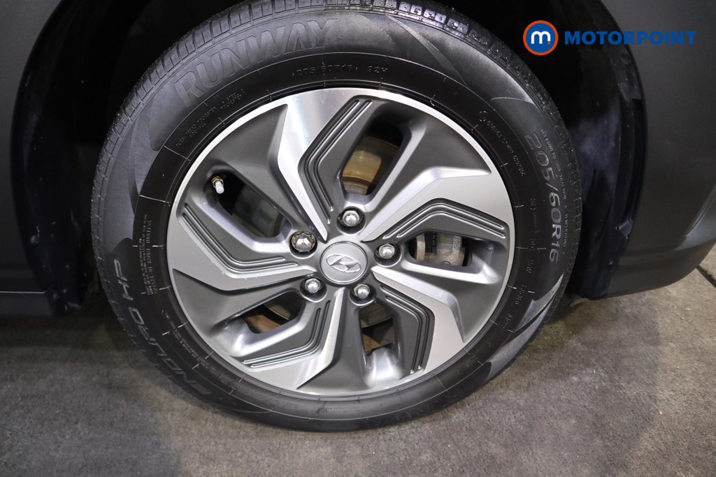 Used Hyundai KONA for sale - 76807926: Photo 27