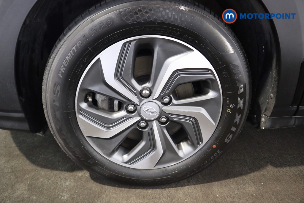 Used Hyundai KONA for sale - 76807926: Photo 28