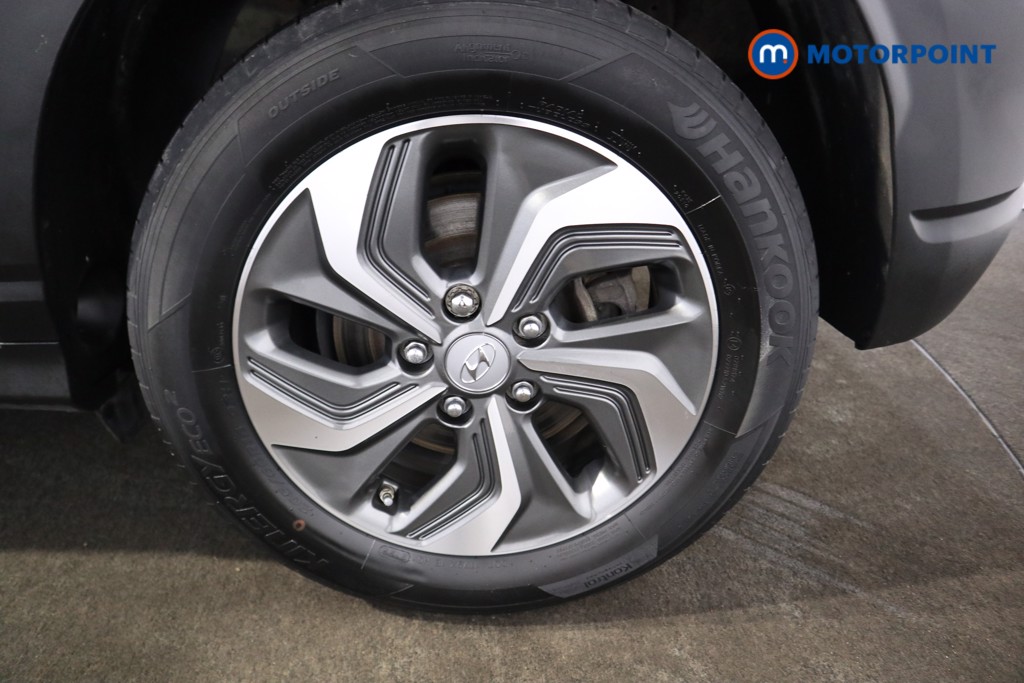 Used Hyundai KONA for sale - 76807926: Photo 29