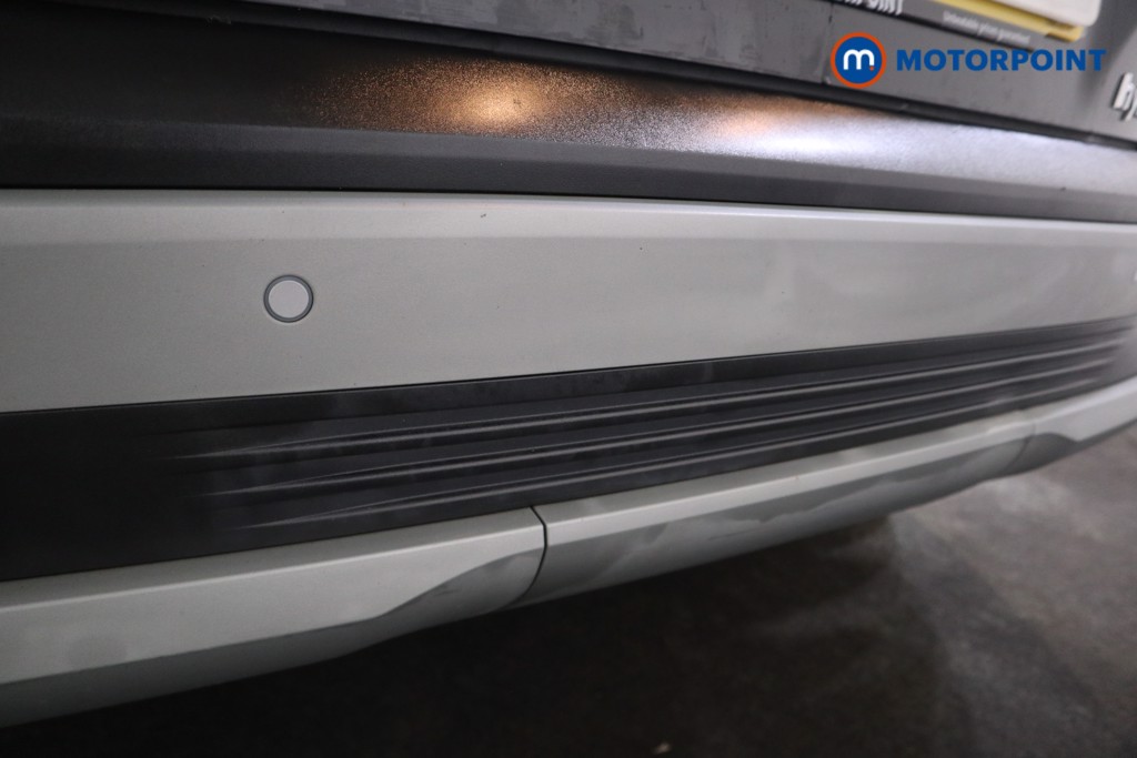 Used Hyundai KONA for sale - 76807926: Photo 30