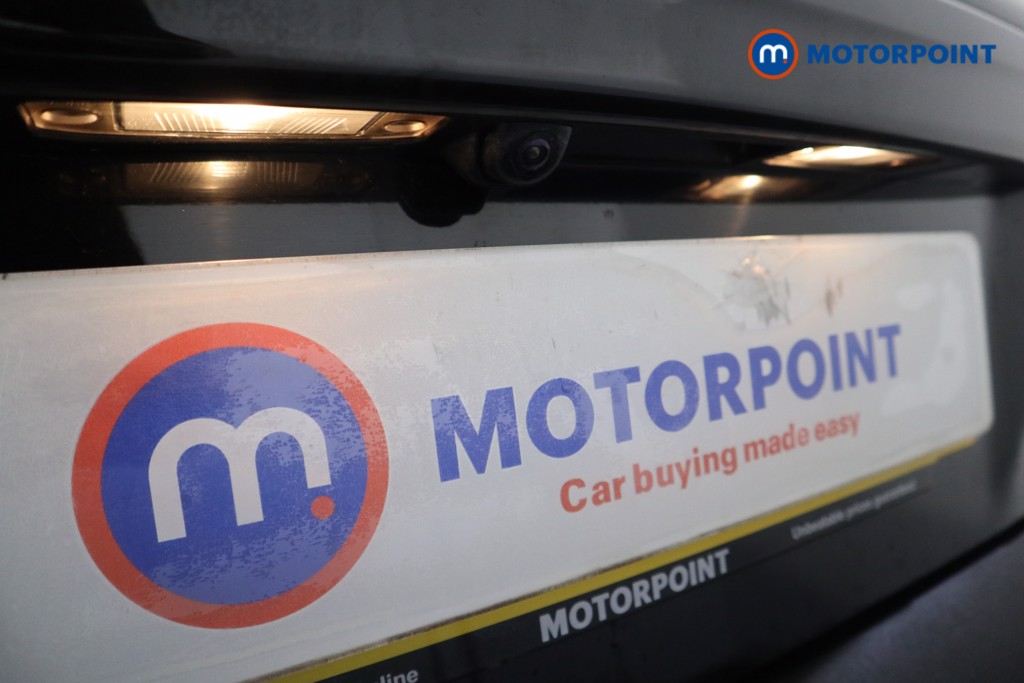 Used Hyundai KONA for sale - 76807926: Photo 31