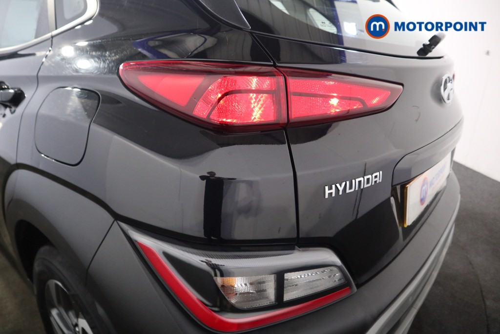 Used Hyundai KONA for sale - 76807926: Photo 32