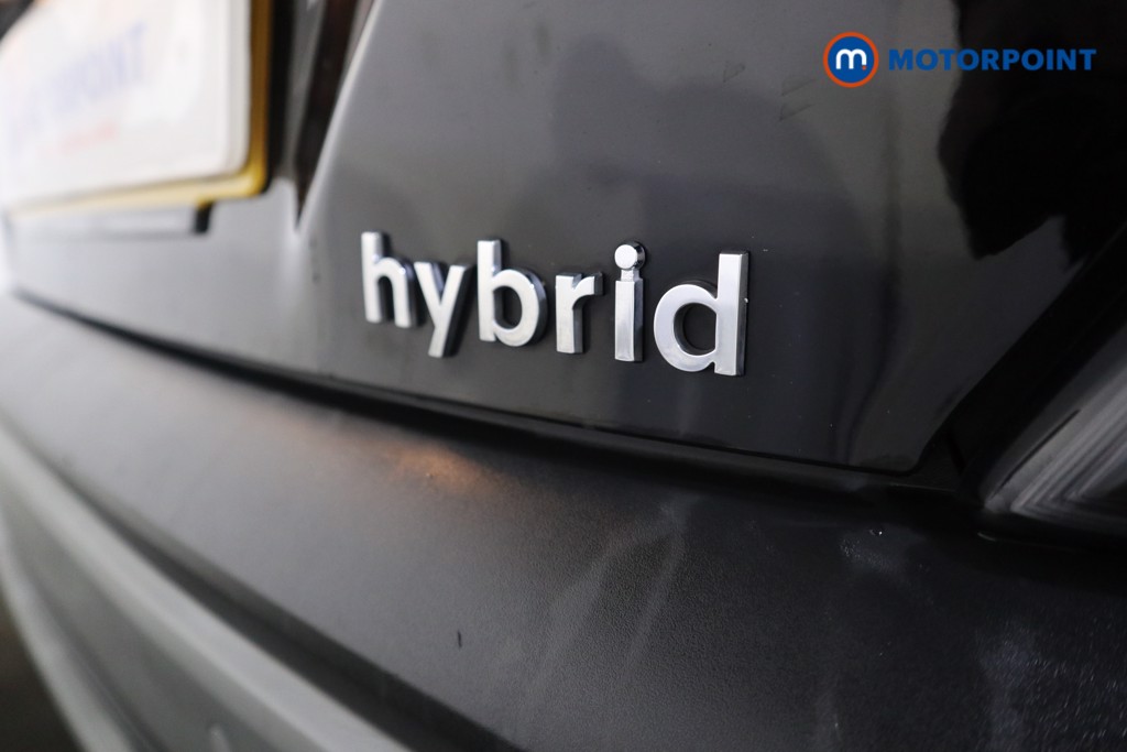 Used Hyundai KONA for sale - 76807926: Photo 34