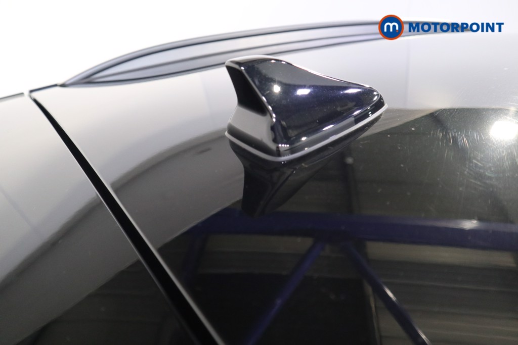 Used Hyundai KONA for sale - 76807926: Photo 35