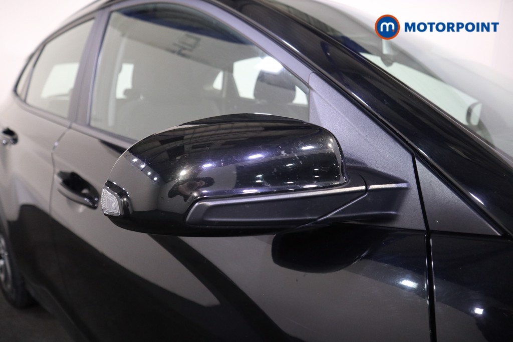 Used Hyundai KONA for sale - 76807926: Photo 36