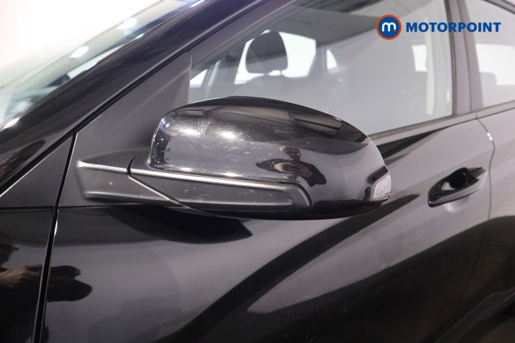 Used Hyundai KONA for sale - 76807926: Photo 37