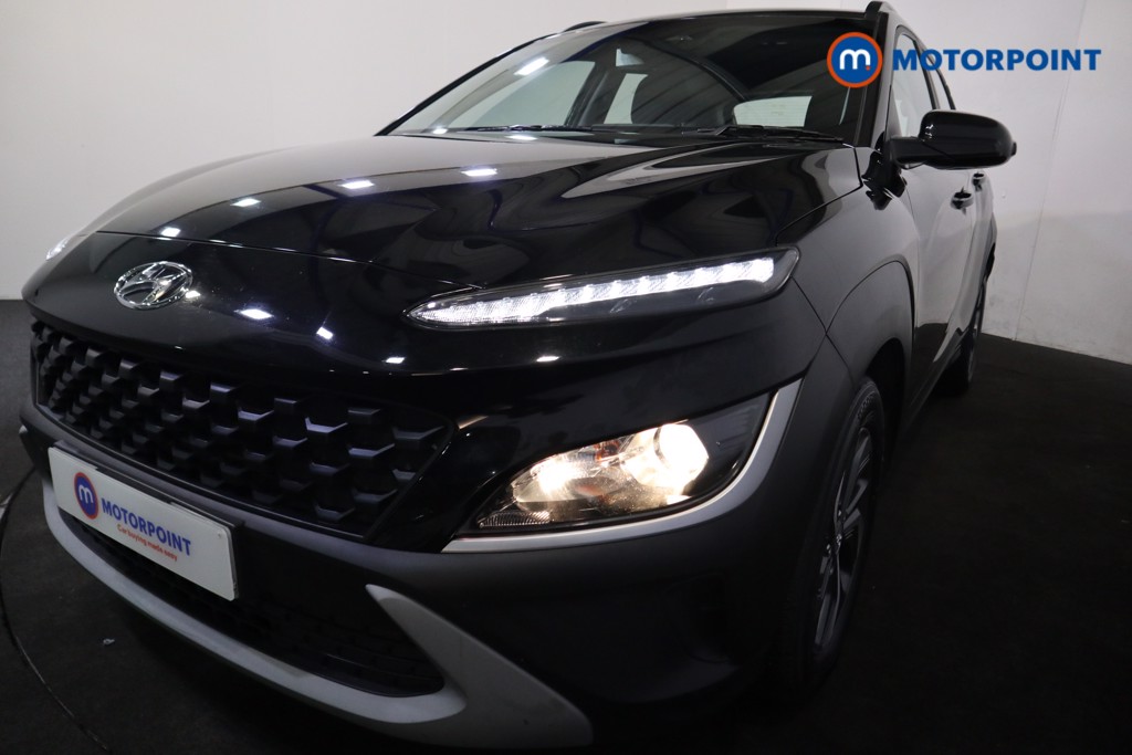 Used Hyundai KONA for sale - 76807926: Photo 38