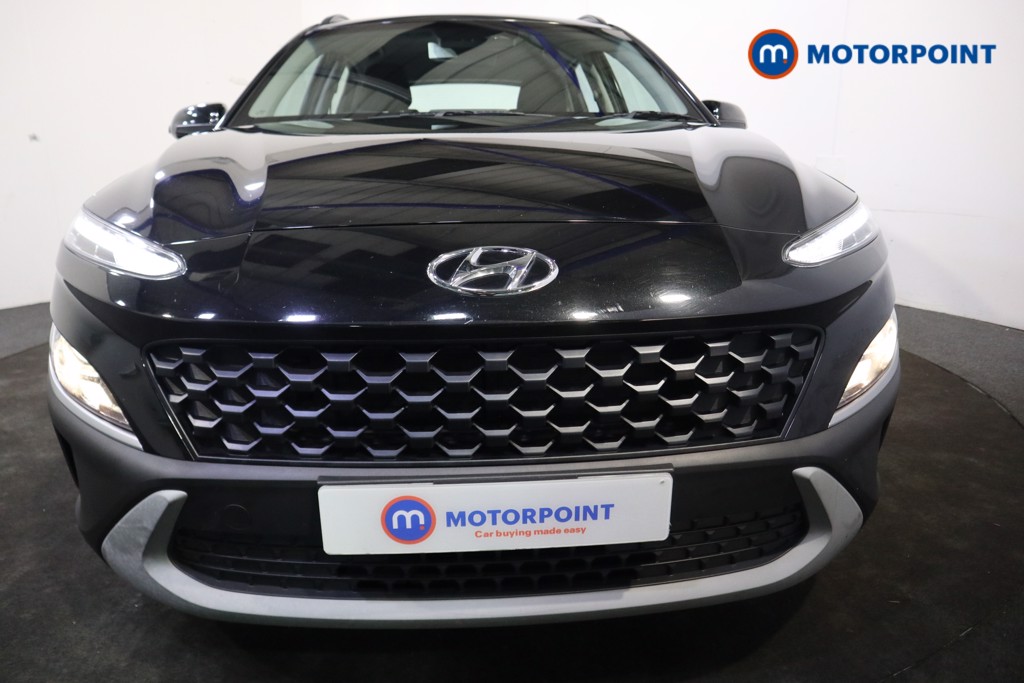 Used Hyundai KONA for sale - 76807926: Photo 39