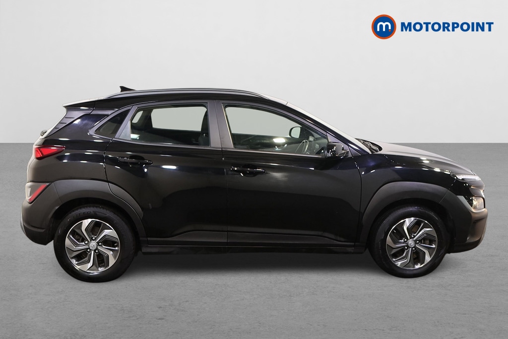 Used Hyundai KONA for sale - 76807926: Photo 8