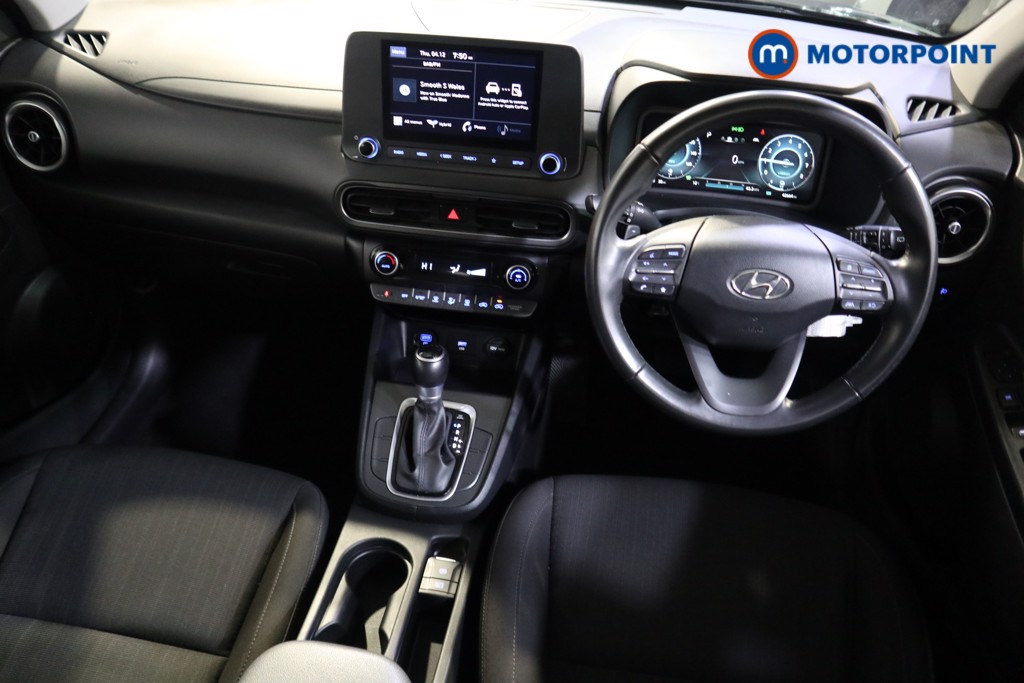 Used Hyundai KONA for sale - 76807926: Photo 9