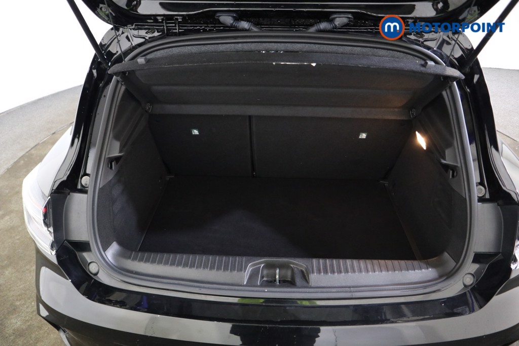 Used Renault Clio 2024 for sale - 76949302: Photo 19