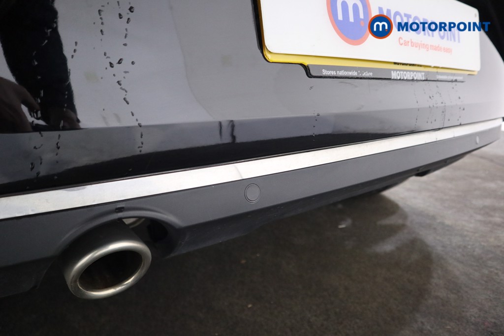 Used Renault Clio 2024 for sale - 76949302: Photo 24