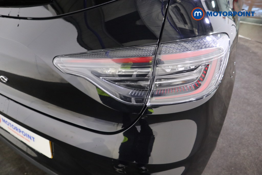 Used Renault Clio 2024 for sale - 76949302: Photo 26