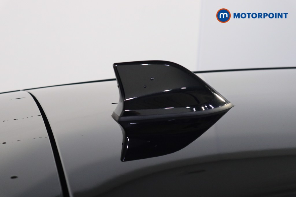 Used Renault Clio 2024 for sale - 76949302: Photo 27