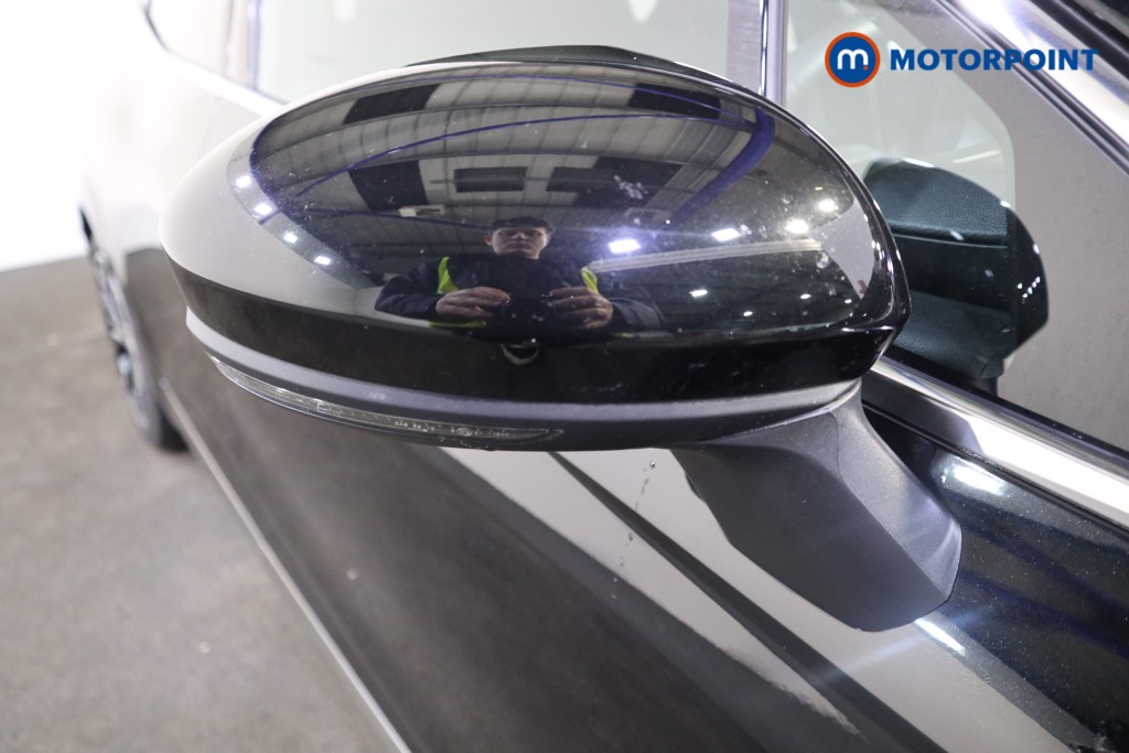 Used Renault Clio 2024 for sale - 76949302: Photo 28