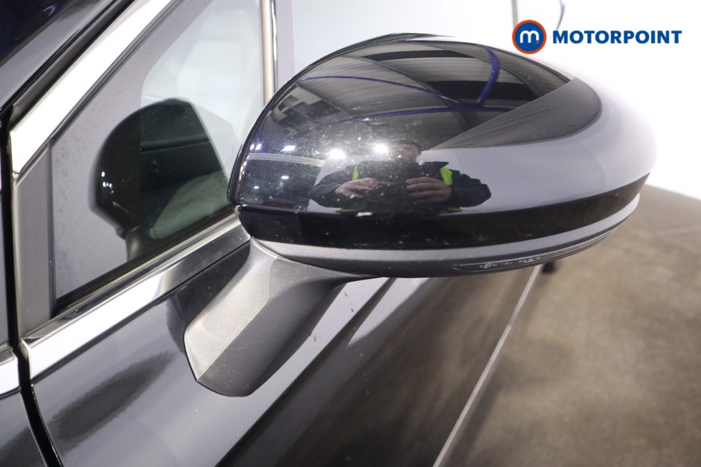 Used Renault Clio 2024 for sale - 76949302: Photo 29