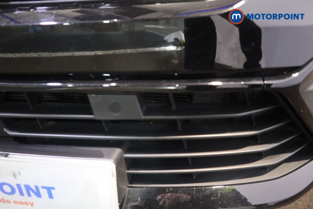 Used Renault Clio 2024 for sale - 76949302: Photo 30