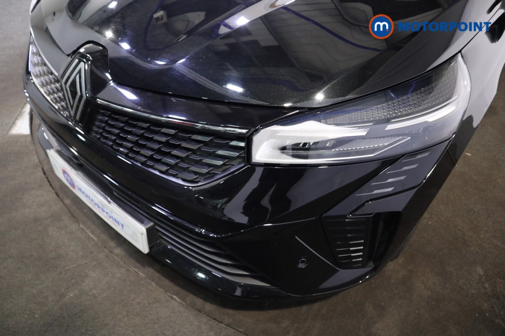 Used Renault Clio 2024 for sale - 76949302: Photo 31