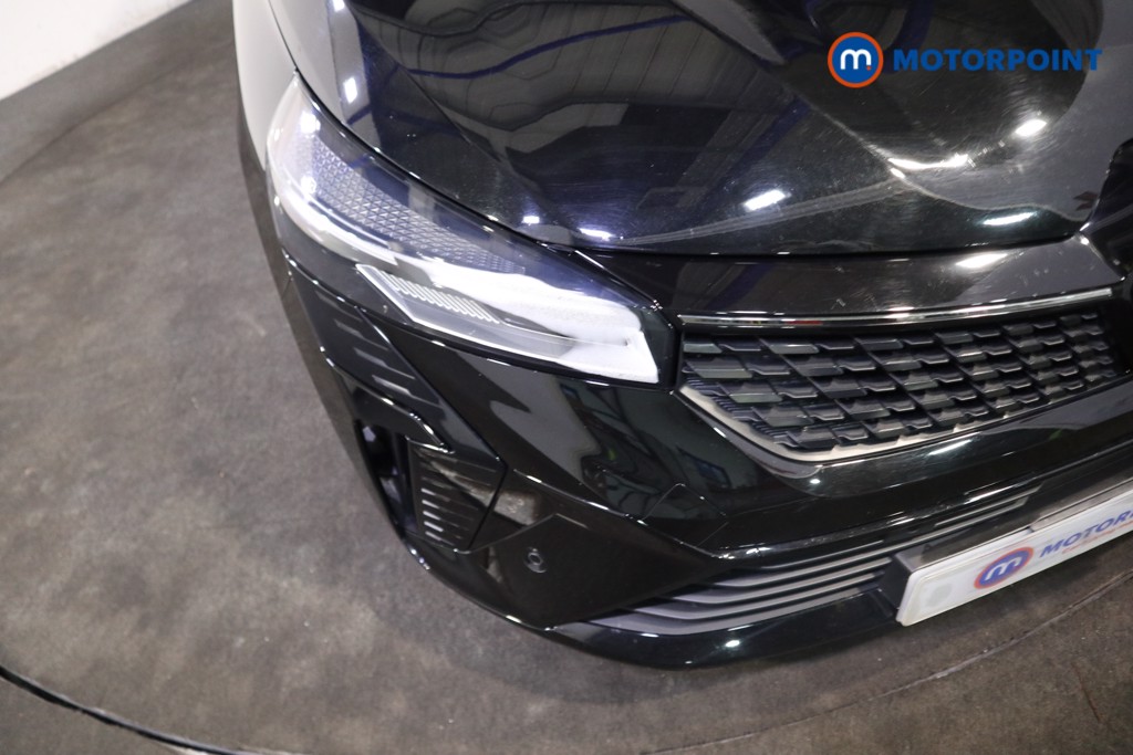 Used Renault Clio 2024 for sale - 76949302: Photo 32