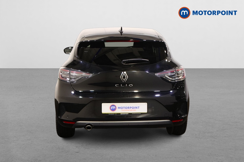 Used Renault Clio 2024 for sale - 76949302: Photo 6