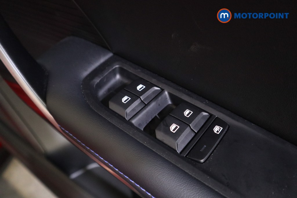 Used MG MG4 2025 for sale - 76322691: Photo 19