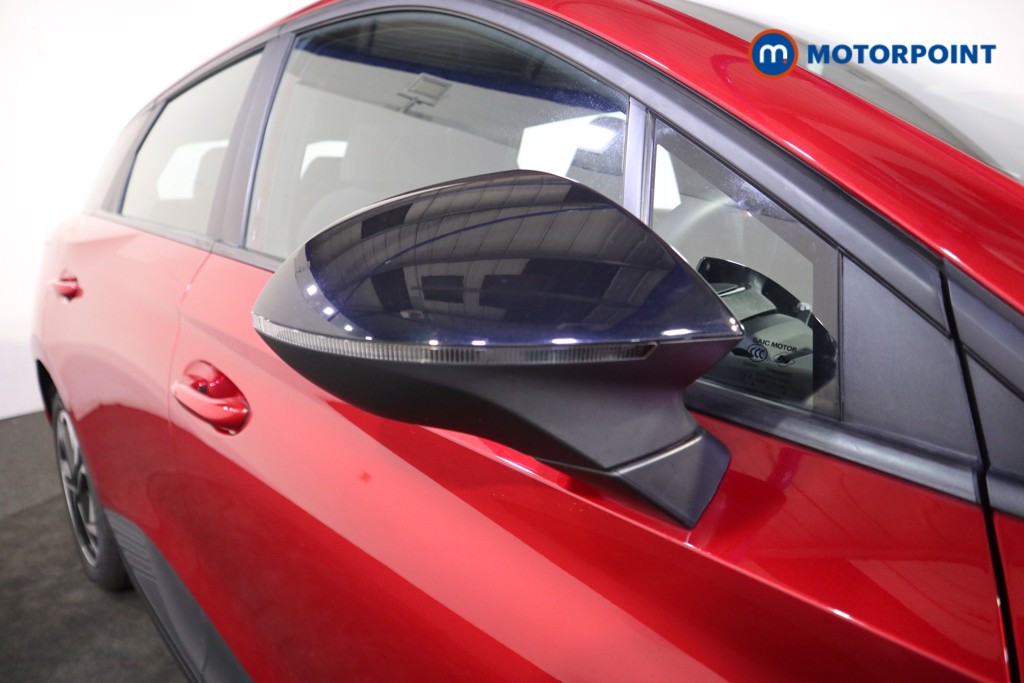 Used MG MG4 2025 for sale - 76322691: Photo 34