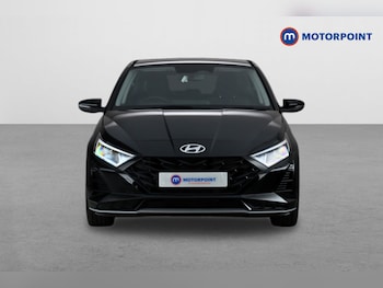 Used Hyundai i20 2025 for sale - 79162982: Photo
