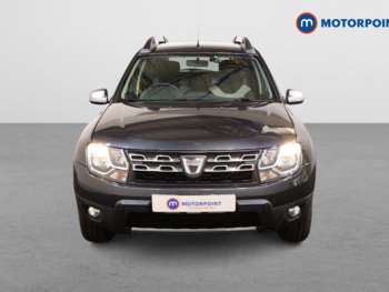 Used Dacia Duster 2018 for sale - 75086545: Photo
