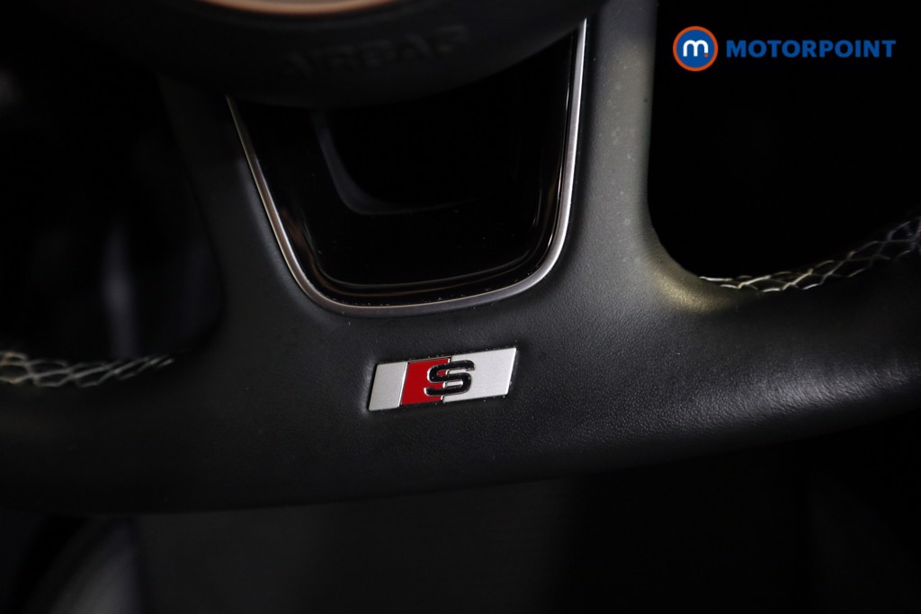 Used Audi A4 for sale - 77500649: Photo 13