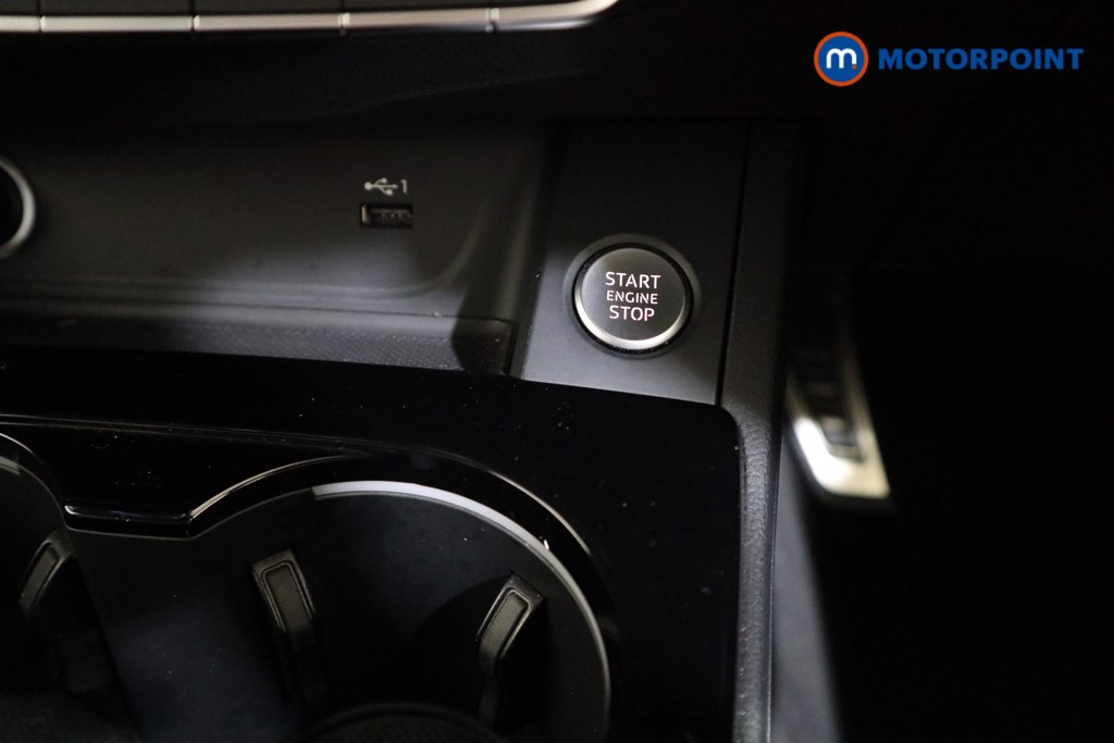 Used Audi A4 for sale - 77500649: Photo 17