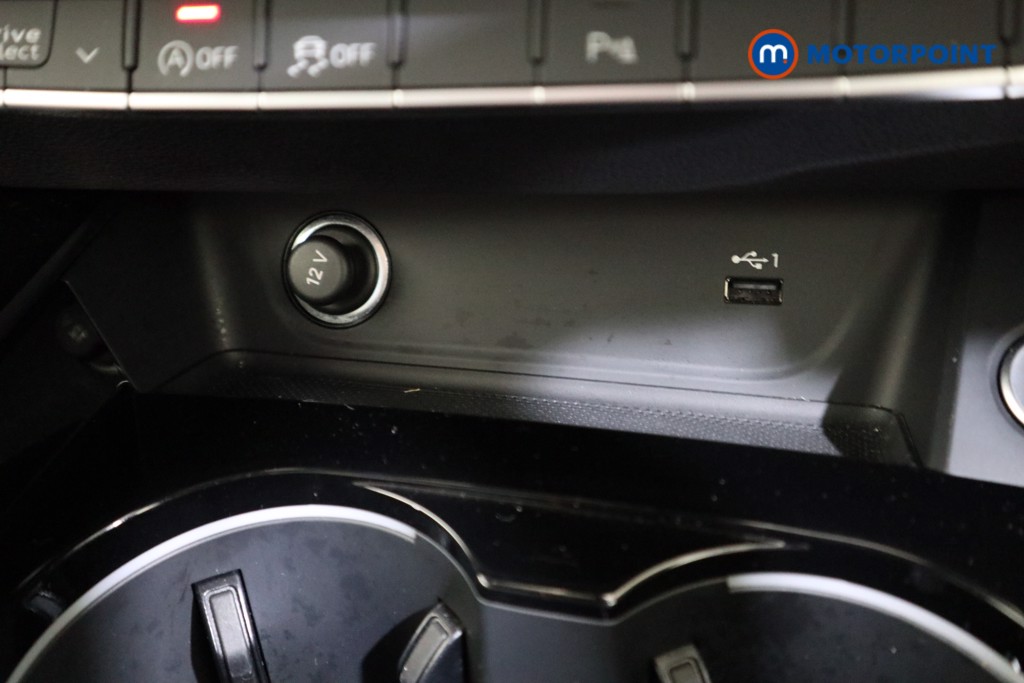 Used Audi A4 for sale - 77500649: Photo 18